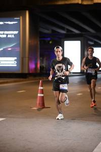 BIB: 1210, 11879
                            <button type="button" onclick="openModal(18771260)" class="btn btn-primary btn-sm float-right btn-popup" data-toggle="modal" data-target=".modal-high-quality">
                        <i class="fas fa-shopping-cart"></i> Add to Cart
                    </button>
                                            <button type="button" onclick="isThisMe(18771260, true)" class="btn btn-success btn-sm float-right btn-popup btn-isme hidden" data-toggle="tooltip" data-placement="bottom" title="นี่คือรูปของคุณใช่ไหม คลิกที่นี่เพื่อเอาเข้าอัลบั้ม">
                        <i class="fas fa-plus"></i> Add to album
                    </button>
                    <button type="button" onclick="isThisMe(18771260, false)" class="btn btn-warning btn-sm float-right btn-popup btn-isnotme hidden">
                        <i class="fas fa-ban"></i> Remove from album
                    </button>